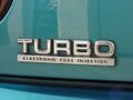 Turbo badge.jpg