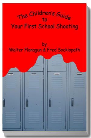 YourFirstSchoolShooting.png