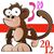 2012HappyMonkey3rd.jpg
