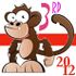 2012HappyMonkey3rd.jpg