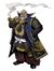 A-ieyasu Saiha.jpg