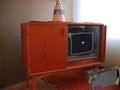 Atari 1300 tv.jpg