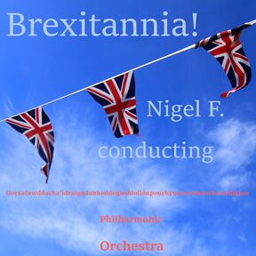 Brexitannia! LP cover.jpg