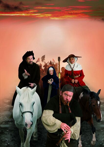 File:Canterbury Tales image.jpg