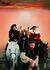 Canterbury Tales image.jpg