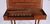 Clavichord01.jpg