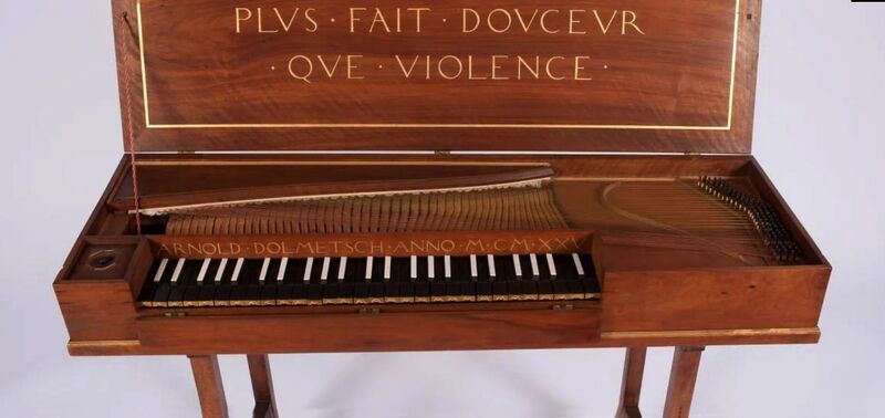 File:Clavichord01.jpg