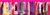 Dildo forest02.jpg
