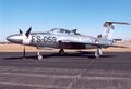 F-84H.jpg