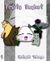 Furuba cover.jpg