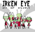 Irkeneye.png