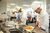 Kitchen Action.jpg