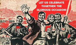 Let Us Celebrate Together The Glorious Occasion.jpg