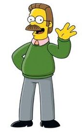 Ned Flanderss.jpg