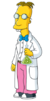 Professor Frink.png