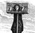 Puritan-stocks-sq.jpg