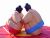 Sumo pic.jpg