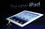 The-new-ipad.jpg
