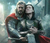 Thor and loki.png