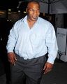 Tyson-fat.jpg
