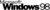 Unnews windows.png