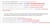 Wilde text.png
