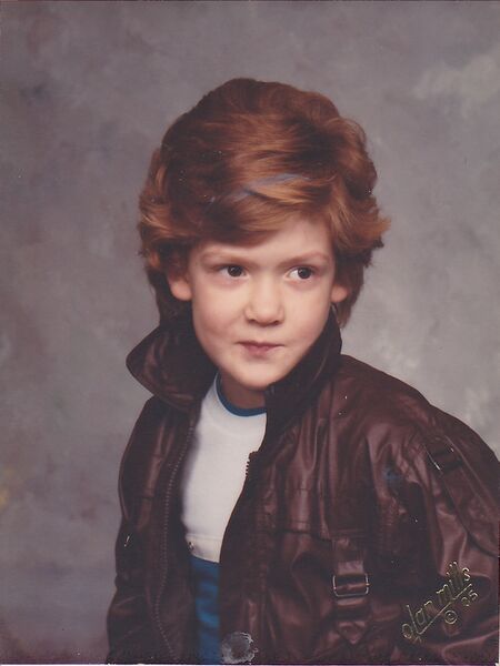 File:59d659 3761902.jpg