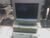 6809screen.jpg