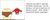 800px-MEP10.jpg