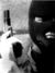 Balaclava 2.jpg