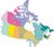 Canadamap.jpeg