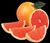 Grapefruit.jpg