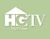 Hgtv.jpg