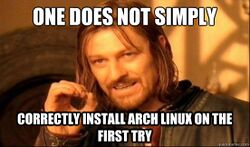 Installarch.jpg