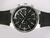 Iwc watches.jpg