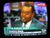 Nigger Innis MSNBC.jpg