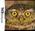 Nintenowls boxart.jpg