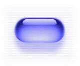 Pill blue.jpg