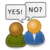 Talk icon.png