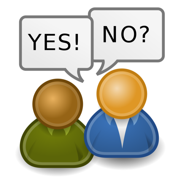 File:Talk icon.png