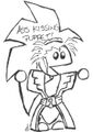 Thumbnail for version as of 23:09, 10 November 2006