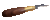 Whittling knife.gif