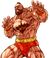 Zangief.jpg