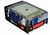 5.25 inch MFM hard disk drive.JPG
