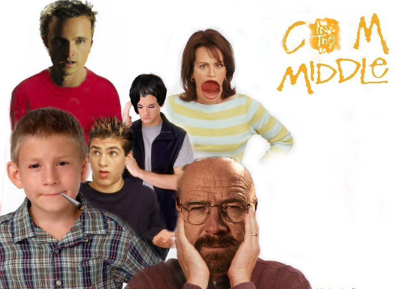 File:C*m In The Middle.png