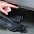 Change a tyre 2.jpg