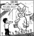 Easter Bunny.GIF