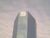 Fifththird.JPG