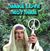 Gandalf-hippy.jpg