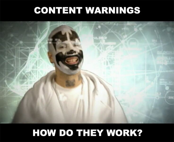 File:GoshDarnContentWarnings.jpg